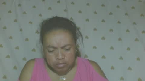 Snapshot of carinesexy69 chatting on June 16, 2026, 11:35 am carinesexy69 online show from June 16, 2026, 11:35 am