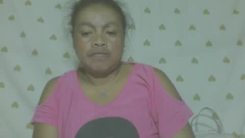 Snapshot of carinesexy69 chatting on June 29, 2026, 4:29 pm carinesexy69 online show from June 29, 2026, 4:29 pm
