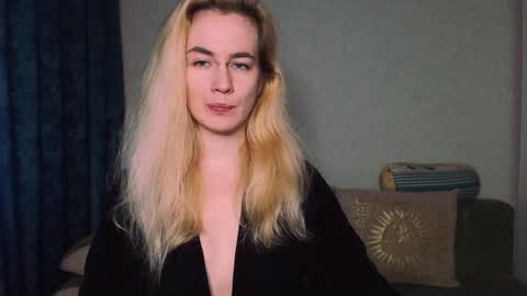 Carin online show from December 5, 2024, 8:11 am