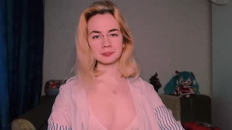 Carin online show from February 25, 2025, 5:52 am