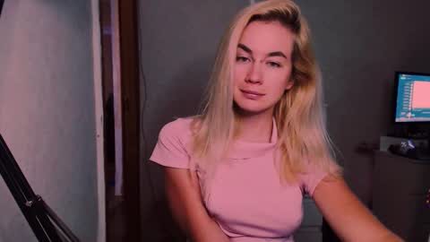 Carin online show from September 16, 2025, 6:58 am