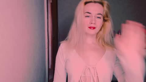 Carin online show from October 23, 2025, 7:07 am