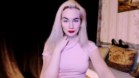 Carin online show from November 30, 2025, 6:28 am