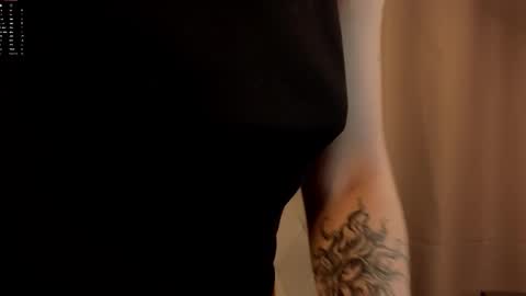 Snapshot of carissaolivo chatting on November 3, 2025, 4:36 am Elena online show from November 3, 2025, 4:36 am