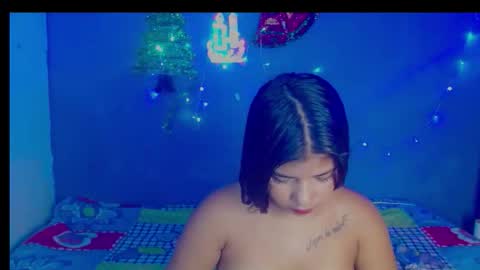 Snapshot of carito971857 chatting on November 29, 2025, 4:21 pm carito971857 online show from November 29, 2025, 4:21 pm