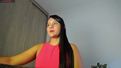 caritodior1 online show from January 7, 2025, 11:16 am