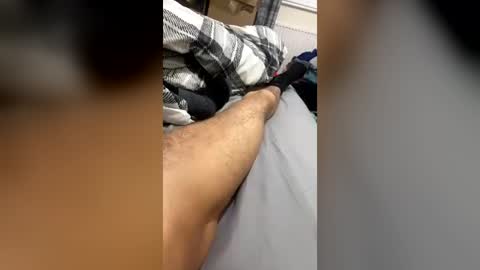 carl_280362 online show from June 12, 2026, 1:48 am