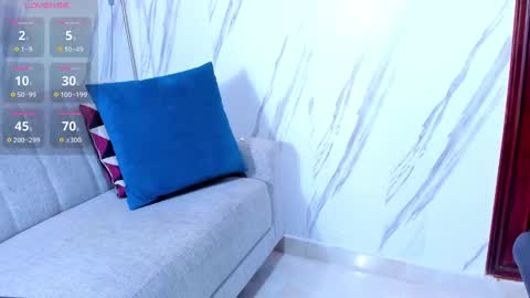 carl_dixon online show from January 9, 2025, 9:26 pm