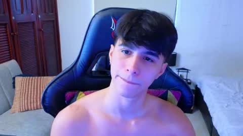 carl_dixon online show from September 27, 2025, 7:19 pm