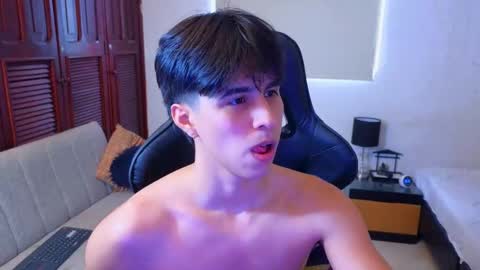 carl_dixon online show from October 4, 2025, 6:28 pm