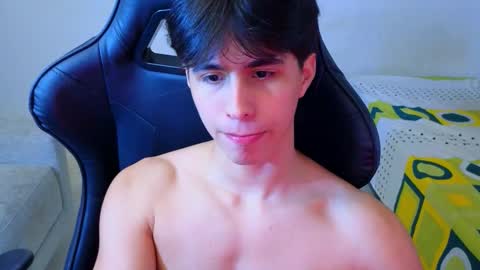 carl_dixon online show from November 27, 2025, 11:07 pm