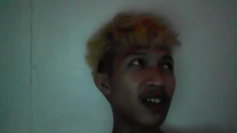 Snapshot of carl_ets13 chatting on May 18, 2026, 5:46 am carlets online show from May 18, 2026, 5:46 am