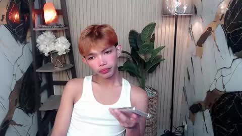 Snapshot of carl_hardcockx chatting on February 22, 2026, 10:14 am CARL online show from February 22, 2026, 10:14 am