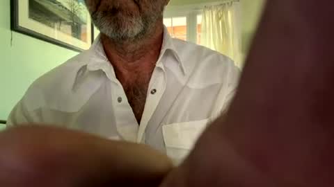 carl_mader online show from July 26, 2026, 11:44 pm