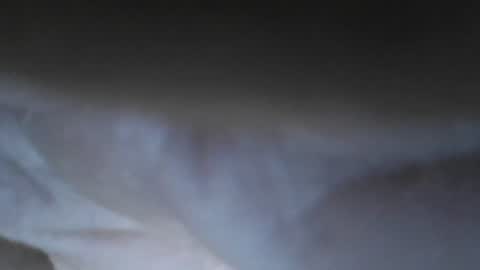 carl_mader online show from July 31, 2026, 5:51 am