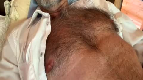 carl_mader online show from July 31, 2026, 5:56 pm