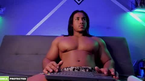 Carl online show from September 27, 2025, 7:41 pm