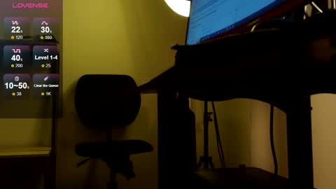 carla and robert online show from December 8, 2024, 6:43 am