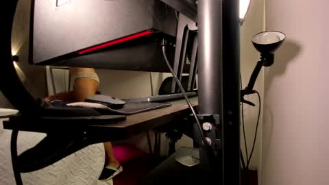 carla and robert online show from January 7, 2025, 4:29 am