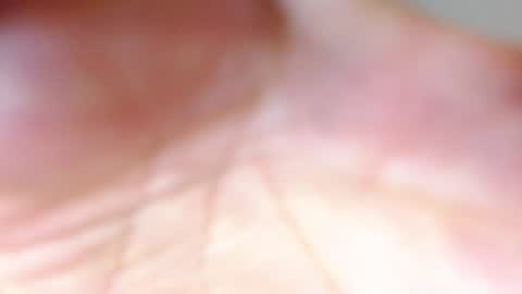 Carla online show from December 16, 2024, 2:49 pm