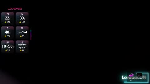 CARLA online show from November 1, 2025, 11:56 am