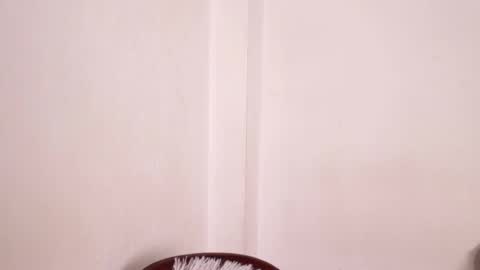 carla_cortess online show from September 21, 2025, 9:27 pm