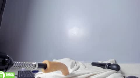 Carla online show from February 19, 2025, 9:47 pm