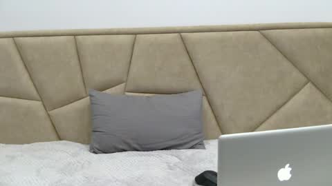 Snapshot of carla_rosson chatting on May 20, 2026, 8:26 pm sexy online show from May 20, 2026, 8:26 pm