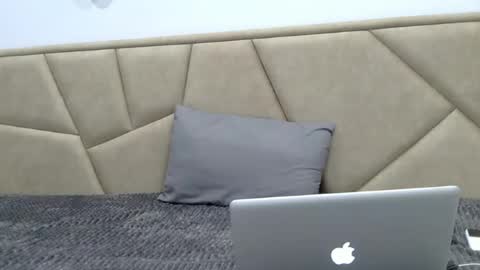 Snapshot of carla_rosson chatting on May 30, 2026, 9:56 pm sexy online show from May 30, 2026, 9:56 pm