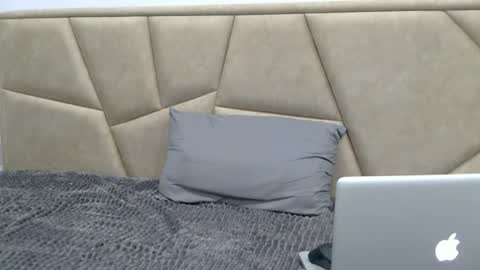 Snapshot of carla_rosson chatting on July 3, 2026, 9:32 pm sexy online show from July 3, 2026, 9:32 pm