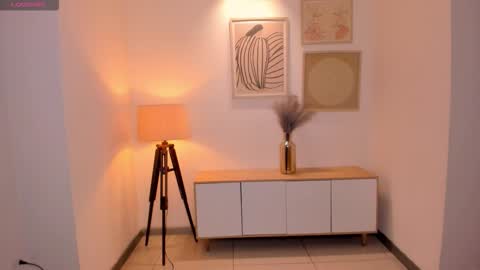 Carla Bunnis online show from January 14, 2026, 1:28 pm