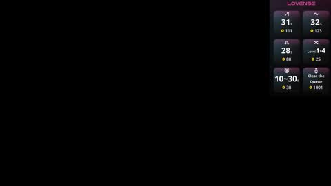 carla online show from February 5, 2026, 7:13 am