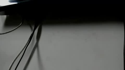 Snapshot of carlamarrinson chatting on December 25, 2024, 8:50 pm carlamarrinson online show from December 25, 2024, 8:50 pm