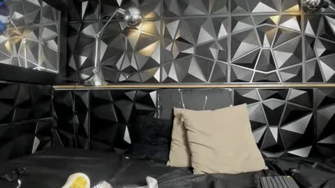 Snapshot of carlamarrinson chatting on February 19, 2025, 1:28 pm carlamarrinson online show from February 19, 2025, 1:28 pm