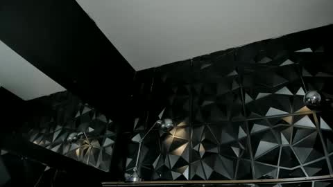 Snapshot of carlamarrinson chatting on February 20, 2025, 11:53 am carlamarrinson online show from February 20, 2025, 11:53 am