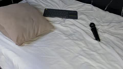 Snapshot of carlamarrinson chatting on March 10, 2025, 9:10 am carlamarrinson online show from March 10, 2025, 9:10 am