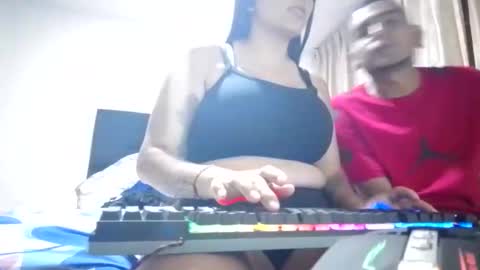 Snapshot of carlandelli1 chatting on November 1, 2025, 3:30 am carlandelli1 online show from November 1, 2025, 3:30 am