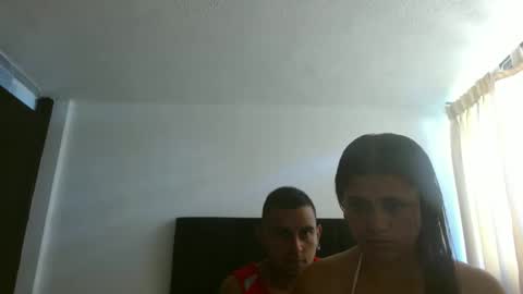 Snapshot of carlandelli1 chatting on November 1, 2025, 8:22 pm carlandelli1 online show from November 1, 2025, 8:22 pm