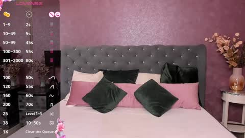 carlareys online show from December 14, 2024, 4:56 am
