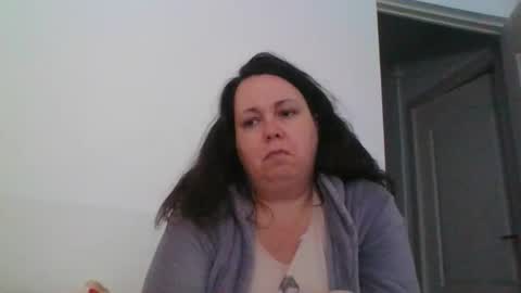 Carlaruth online show from November 6, 2025, 5:19 am