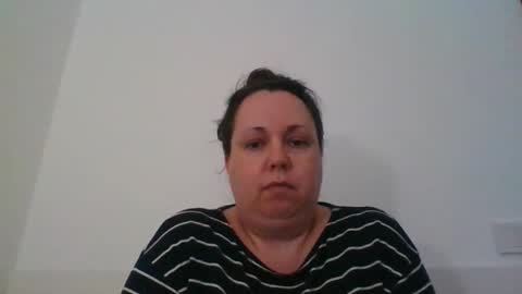 Carlaruth online show from November 18, 2025, 4:44 pm