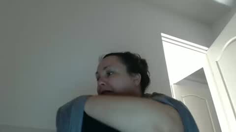 Carlaruth online show from December 23, 2025, 5:05 am