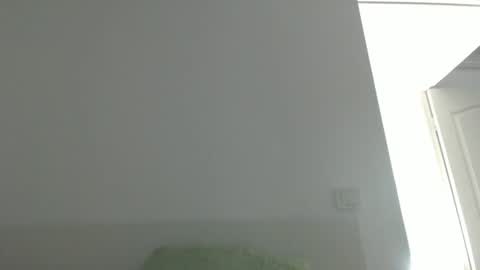 Snapshot of carlaruth chatting on January 18, 2026, 5:22 am Carlaruth online show from January 18, 2026, 5:22 am