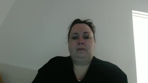 Snapshot of carlaruth chatting on February 3, 2026, 2:53 am Carlaruth online show from February 3, 2026, 2:53 am