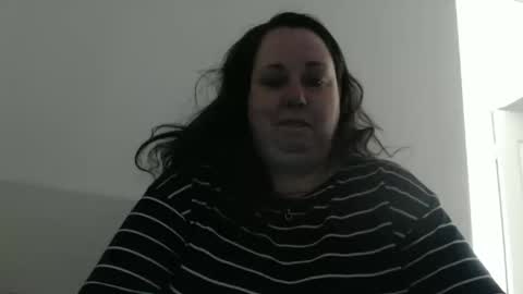Snapshot of carlaruth chatting on February 10, 2026, 5:28 pm Carlaruth online show from February 10, 2026, 5:28 pm