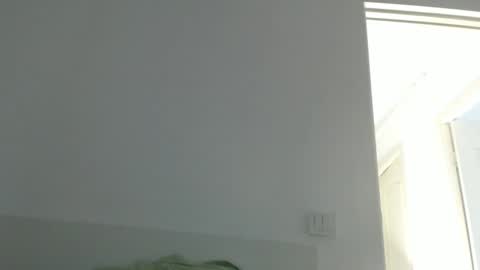 Snapshot of carlaruth chatting on February 13, 2026, 5:58 am Carlaruth online show from February 13, 2026, 5:58 am