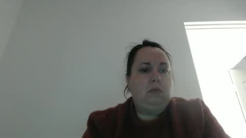 Snapshot of carlaruth chatting on February 15, 2026, 3:03 am Carlaruth online show from February 15, 2026, 3:03 am