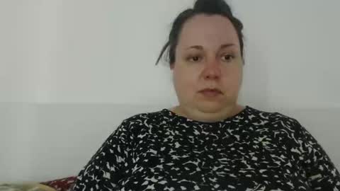 Snapshot of carlaruth chatting on March 15, 2026, 9:15 am Carlaruth online show from March 15, 2026, 9:15 am