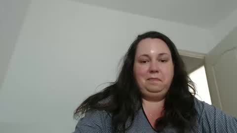 Snapshot of carlaruth chatting on May 18, 2026, 5:13 am Carlaruth online show from May 18, 2026, 5:13 am