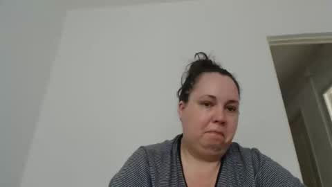 Snapshot of carlaruth chatting on May 23, 2026, 3:01 am Carlaruth online show from May 23, 2026, 3:01 am
